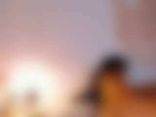 alice-fox's Live Sex Cam Show