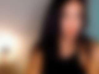 alice-fox's Live Sex Cam Show