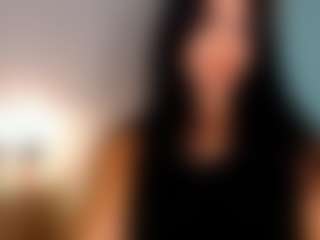Live cam show with alice-fox - Anal on Camversity