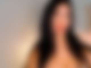 alice-fox's Live Sex Cam Show