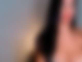 alice-fox's Live Sex Cam Show
