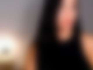 alice-fox's Live Sex Cam Show
