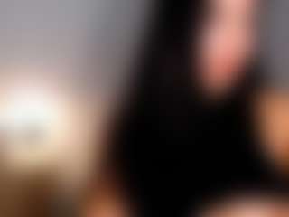 alice-fox's Live Sex Cam Show