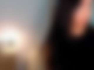 alice-fox's Live Sex Cam Show