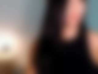 Live cam show with alice-fox - Big Ass on crypto-cams