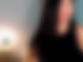 alice-fox's Live Sex Cam Show