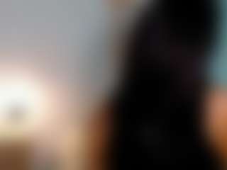 alice-fox's Live Sex Cam Show