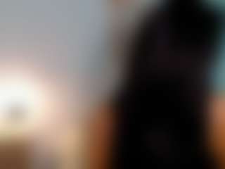 alice-fox's Live Sex Cam Show