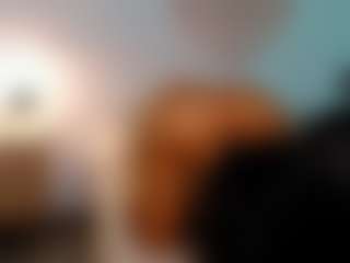 alice-fox's Live Sex Cam Show