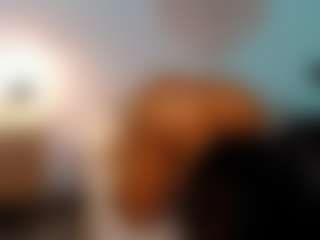 alice-fox's Live Sex Cam Show