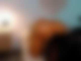 alice-fox's Live Sex Cam Show
