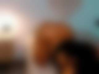 alice-fox's Live Sex Cam Show