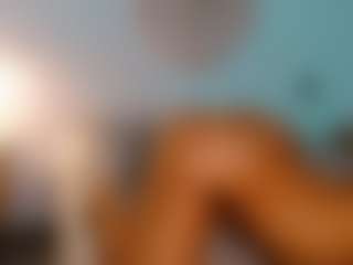 Live cam show with alice-fox - Big Tits on Camsoda