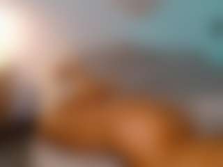 alice-fox's Live Sex Cam Show