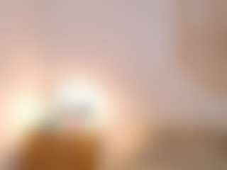 alice-fox's Live Sex Cam Show