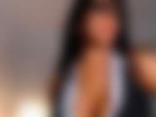 alice-fox's Live Sex Cam Show