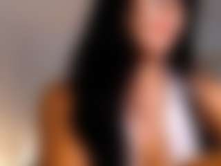 alice-fox's Live Sex Cam Show