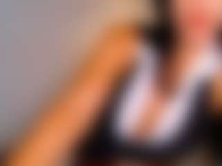 alice-fox's Live Sex Cam Show