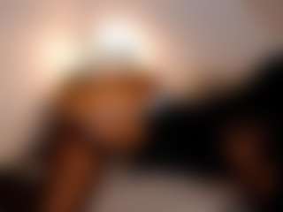 alice-fox's Live Sex Cam Show
