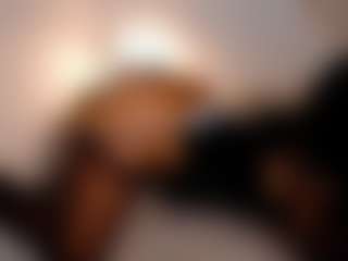 alice-fox's Live Sex Cam Show