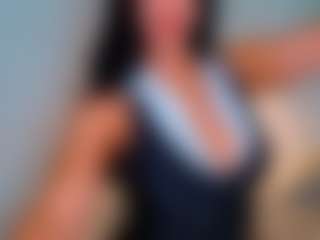 alice-fox's Live Sex Cam Show