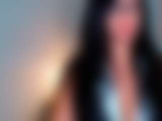 alice-fox's Live Sex Cam Show