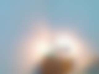 alice-fox's Live Sex Cam Show