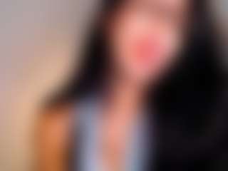 alice-fox's Live Sex Cam Show
