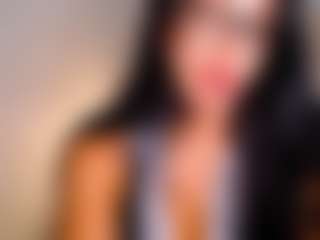 alice-fox's Live Sex Cam Show