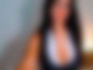 alice-fox's Live Sex Cam Show