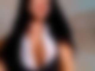 alice-fox's Live Sex Cam Show