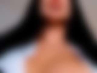 alice-fox's Live Sex Cam Show
