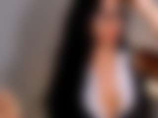 alice-fox's Live Sex Cam Show