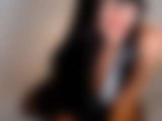 alice-fox's Live Sex Cam Show