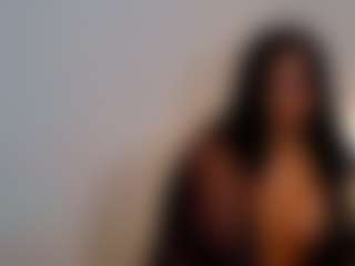 alice-fox's Live Sex Cam Show