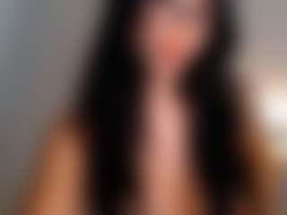 alice-fox's Live Sex Cam Show