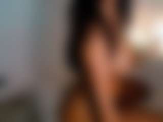 Live cam show with alice-fox - Bedroom Big Tits on Strip Flash - Live Sex Shows