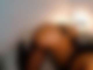 alice-fox's Live Sex Cam Show