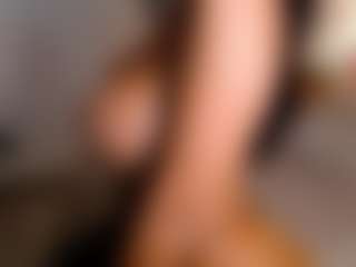 alice-fox's Live Sex Cam Show