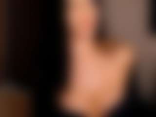 alice-fox's Live Sex Cam Show