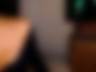 alice-fox's Live Sex Cam Show