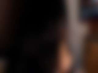 Live cam show with alice-fox - Indian Petite on xxxlivecams.org | united states
