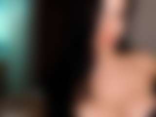 Live cam show with alice-fox - Lovense on nudelive.tv