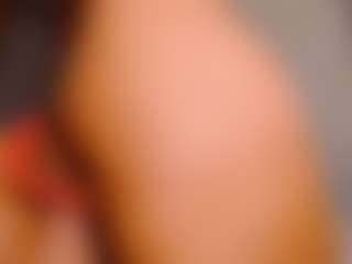 alice-fox's Live Sex Cam Show