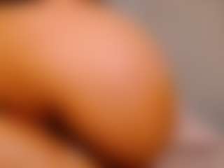 alice-fox's Live Sex Cam Show