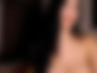 alice-fox's Live Sex Cam Show