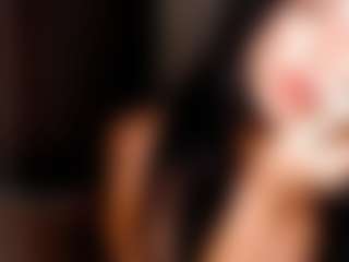 alice-fox's Live Sex Cam Show