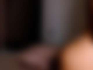 alice-fox's Live Sex Cam Show