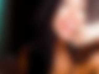 alice-fox's Live Sex Cam Show