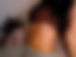alice-fox's Live Sex Cam Show